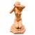 Stanislas Lami, Nude Woman, Early 20th Century, Terracotta For Sale - Image 14 of 18