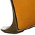 Leather Club Chair by Bart Van Bekhoven For Sale - Image 14 of 14
