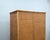 Vintage Bamboo & Rattan Freestanding Wardrobe from Dal Vera, 1970s For Sale - Image 12 of 18
