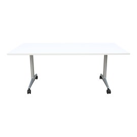 Example of Steelcase Conference Tables