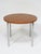 Mid-Century Modern Florence Knoll Side / End Table by Knoll For Sale - Image 3 of 9