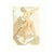 1963 Dalí Divine Comedy Engraving Enfer Canto 3 "Charon Et Le Passage De L'Achéron" (Charon and the Crossing of the Acheron) For Sale