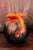 Art Deco Jug from Mosa Maastricht, 1930s For Sale - Image 3 of 7