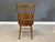 Kipp Stewart 1960s Kipp Stewart Centennial Walnut Dining Chair For Sale - Image 4 of 6