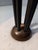 Iron, Brass & Marble Alberello Floor Lamp from Stilnovo, 1950s For Sale - Image 13 of 15