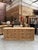 Early 20th Century Traditional Cabinet For Sale - Image 4 of 13