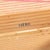 Antique Trunk in Damier Canvas from Louis Vuitton, France, 1900 For Sale - Image 13 of 18
