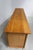 Wood Mid-Century Brutalist Danish Oak Sideboard by Henning Kjærnulf for EG, 1960s For Sale - Image 7 of 18
