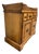 Vintage Garrison Furniture Company Early American Colonial Revival Dry Sink For Sale