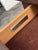 Bassett Furniture Six Drawer Console Table For Sale - Image 10 of 12