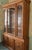 This cabinet belonged to my grandparents. We’re in the process if selling the home and would like this to go to someone...