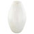 Mid-Century Ceramic AX Floor Vase by Berit Ternell from Upsala Ekeby, Sweden, 1950s For Sale - Image 15 of 15