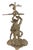 Modern Cane Umbrella Stand, 1930 For Sale - Image 6 of 7