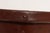 Vintage Industrial National Vulcanized Fibre Company "Vul-Cot" Waste Basket For Sale - Image 10 of 16