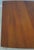 Stickley Cherry Metropolitan Collection Dining Table For Sale - Image 10 of 18