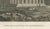 Tardieu, Set of Two Ancient Greek Temple Views, Parthenon and Theseion, 1825, Engraving For Sale - Image 9 of 13