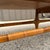1959 Lane Constellation Long Coffee Table For Sale - Image 12 of 12