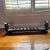 Antique Carved Congkak Mancala Sculpture For Sale - Image 4 of 12