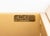 Koket "Exotica" Dressing Table For Sale - Image 9 of 11