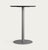 Gold One Collection Train High Table from Henrik Tengler For Sale - Image 8 of 10
