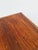 Mid 20th Century Danish Coffee Table by Grete Jalk for Glostrup Møbelfabrik, 1960s For Sale - Image 5 of 18