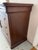 French Ethan Allen Louis Chest For Sale - Image 3 of 8