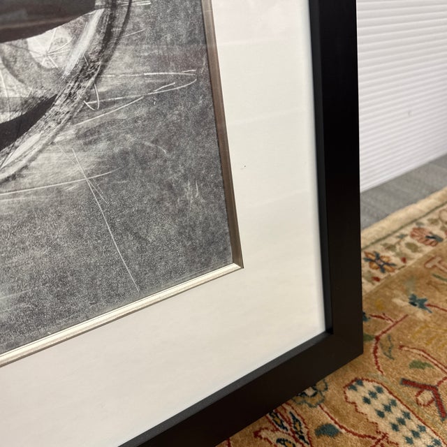 2010s David Dauncey Ornament Series Reproduction Prints, Set of Two For Sale - Image 5 of 12