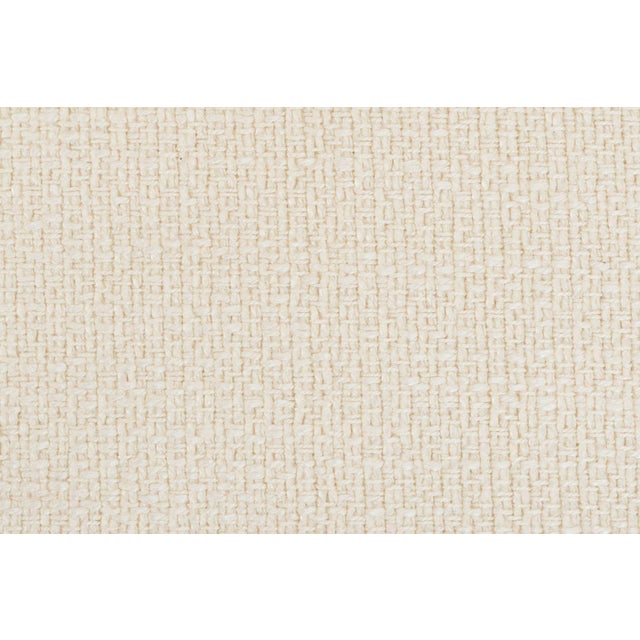 T.H. Robsjohn-Gibbings for Widdicomb Ladder-Back Dining Chairs, Set of Ten, 1955 For Sale - Image 11 of 14