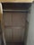 Art Deco Wardrobe with Mirror, 1930s For Sale - Image 6 of 13