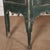 Large English Dresser Base For Sale - Image 13 of 18