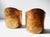 Mica Lamp Shades - a Pair For Sale In Los Angeles - Image 6 of 6