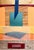 Paper "Into the Sun 2" Original Mixed-Media Collage on Paper by Zac Woodiel For Sale - Image 7 of 9