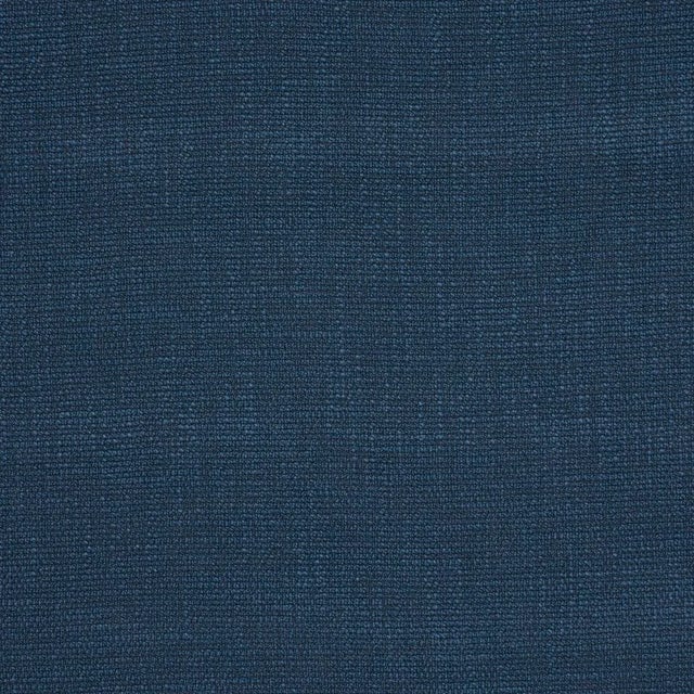 A chunky organic weave with a super-soft hand, Sonny Indoor/Outdoor is one of our Perfect Basics: a high-performing, high-...