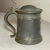 Antique 15' World War 1 7th Regiment, New York National Guard Lidded Stein Award For Sale - Image 9 of 11