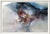 Ovidiu Kloska, Pressure of Becoming, Mixed on Canvas, Framed For Sale - Image 11 of 11
