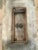 19th Century French Marble Clock by Delahoussaye For Sale - Image 9 of 13
