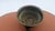 9th Century English Brass Bowl with Lion Mask and Paw Feet, 1890s For Sale - Image 6 of 7
