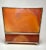 Red Continental Silver Mounted Red Agate Box For Sale - Image 8 of 9