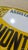 Vintage 1983 Rallye Monte-Carlo Assistance Metal Plate Sign – Authentic Embossed Motorsport Wall Art For Sale - Image 9 of 18