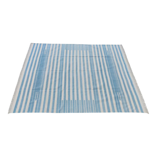 Looking for a custom size or color? For more information on customization capabilities, please reach out to...