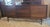 Mid-Century Modern Fine Mid Century Walnut Sideboard Denmark For Sale - Image 3 of 18