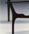 Black Carlina Dining Table by Oscar Tusquets Blanca for BD Barcelona For Sale - Image 8 of 14