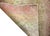 Contemporary Hand-Knotted Tibetan Rug For Sale - Image 3 of 14