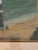 Late 20th Century Coastal Oil Pastel, Signed and Dated For Sale - Image 4 of 15