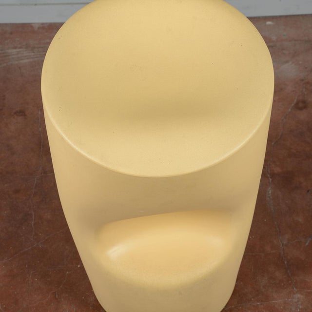 Tokyo-Pop Stool from Driade For Sale - Image 13 of 18