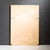 Black Dream House a & B, Patrick Palmer Numbered and Signed Architectural Etchings, 1988 For Sale - Image 8 of 8