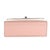 2010s Pink Cream Tricolour Soft Calfskin MyLockme BB For Sale - Image 5 of 8