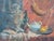 Oil Painting Still Life With a Samovar Mishurovsky v. V. For Sale