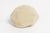 Large Pebble Lamp by André Cazenave for Singleton, 1970s For Sale - Image 3 of 12