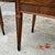 1930s 1930s Art Deco Waterfall Walnut Buffet Sideboard - Model G-373 For Sale - Image 5 of 12